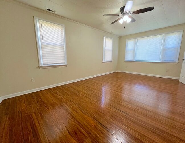 Photo - Charming 3-Bedroom Home for Rent