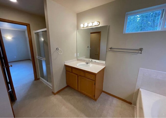 Photo - 13002 73rd Ave Ct E