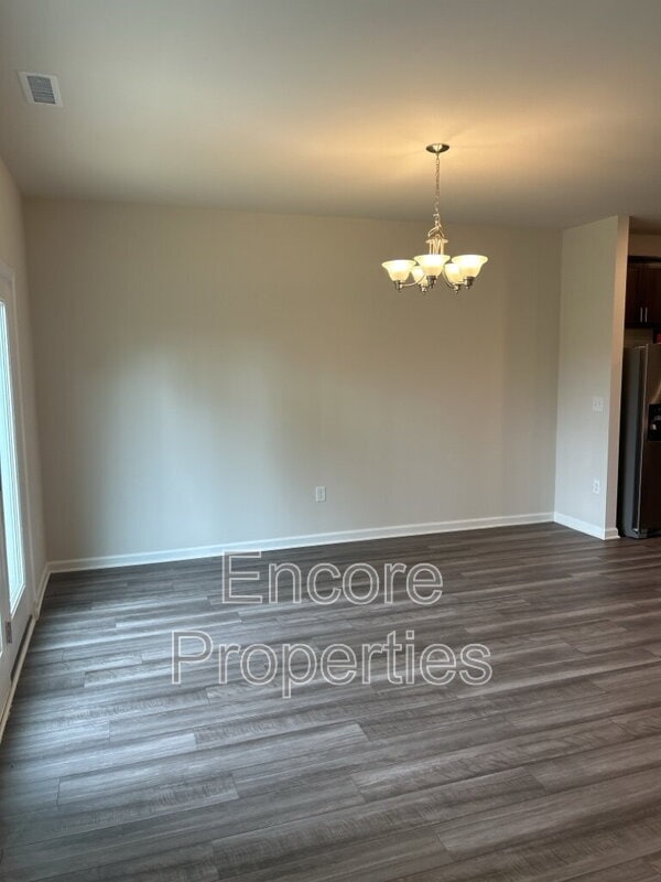 Photo - 240 Brook Farm Ln