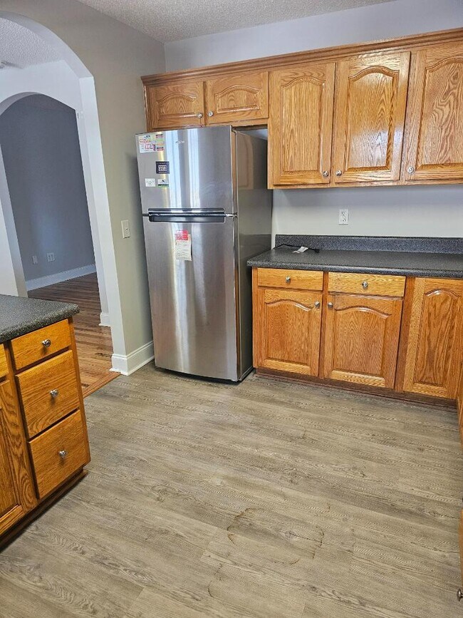 Photo - 134 Rolling Dr