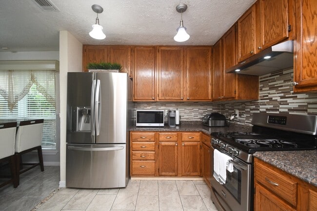 Photo - 7514 Split Oak Ct