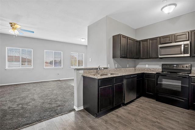 Photo - 612 Meadow View Ct Unidad 101