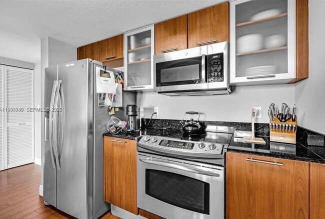 Photo - 1800 N Bayshore Dr Unit 3406