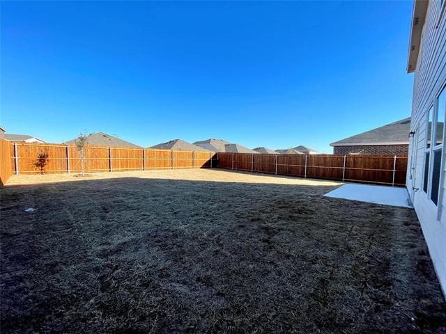 Photo - 16020 Rein Ave