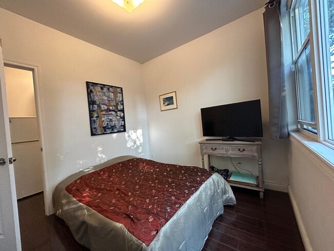 Photo - 181 Madison Ave Unit SI ID1492961P