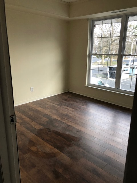 Photo - 275 Green St Unidad 4E6