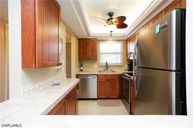 Photo - 300 Forest Lakes Blvd Unit 202