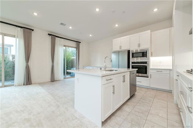 Photo - 31983 Paseo Bridel