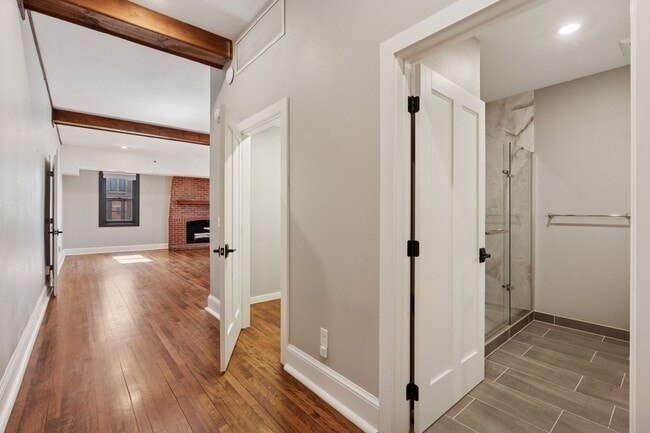 Photo - 107 Chestnut St E Unit 212