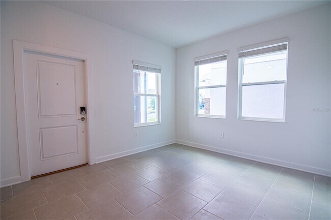 Photo - 3106 Park Vale Rd