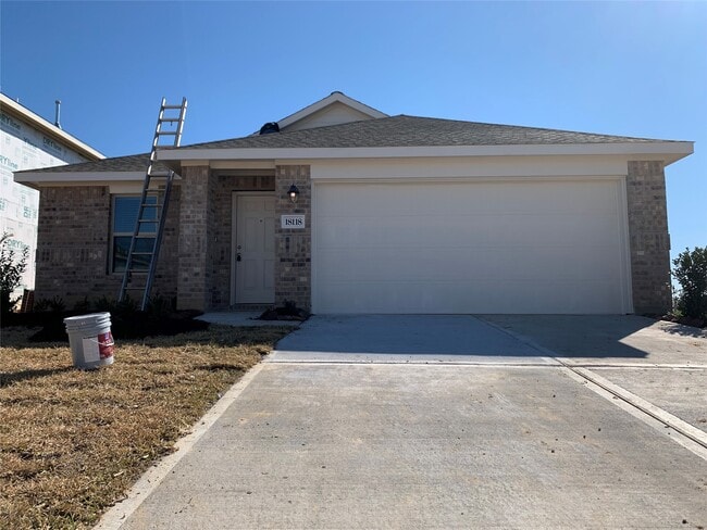 Photo - 18118 Rockvine Dr