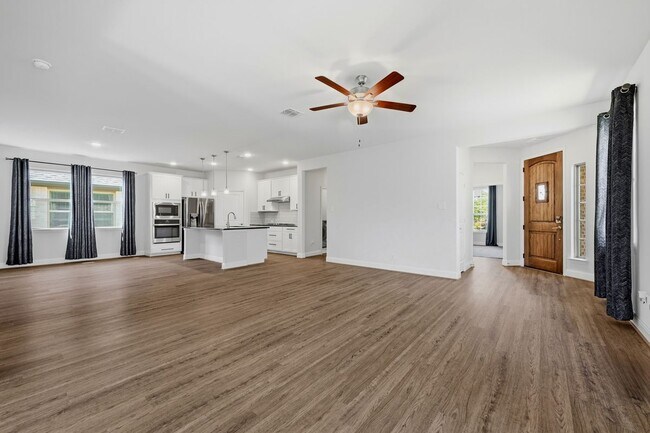 Photo - 3016 Sunnyside Dr