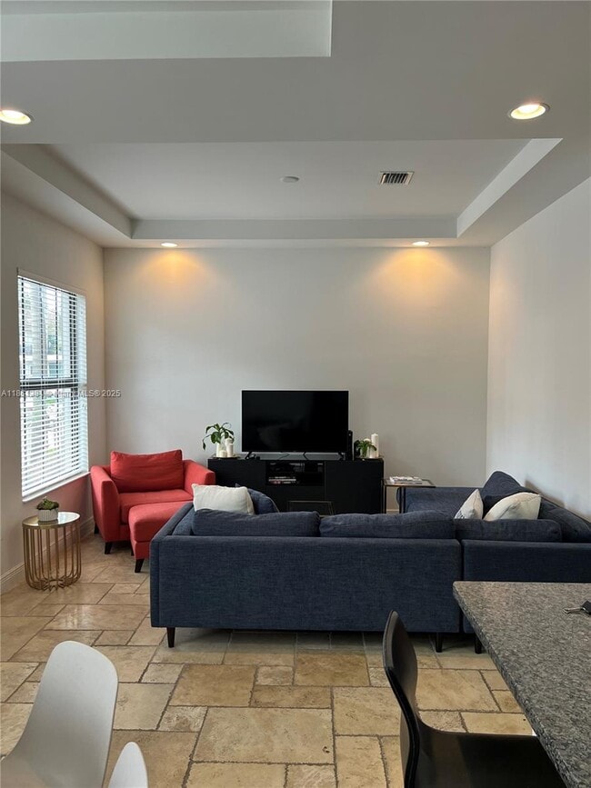 Photo - 5172 NW 84th Ave