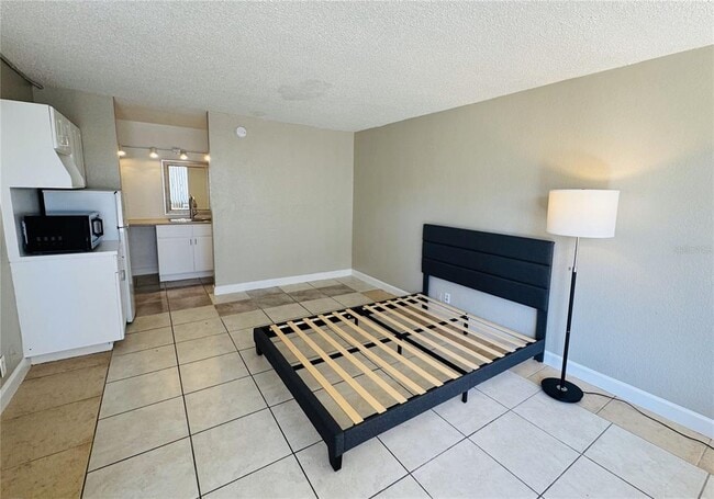 Photo - 7900 S Orange Blossom Trail Unit 1010