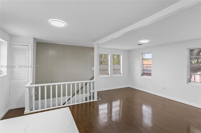 Photo - 1408 SW 19th Ter Unidad 1406