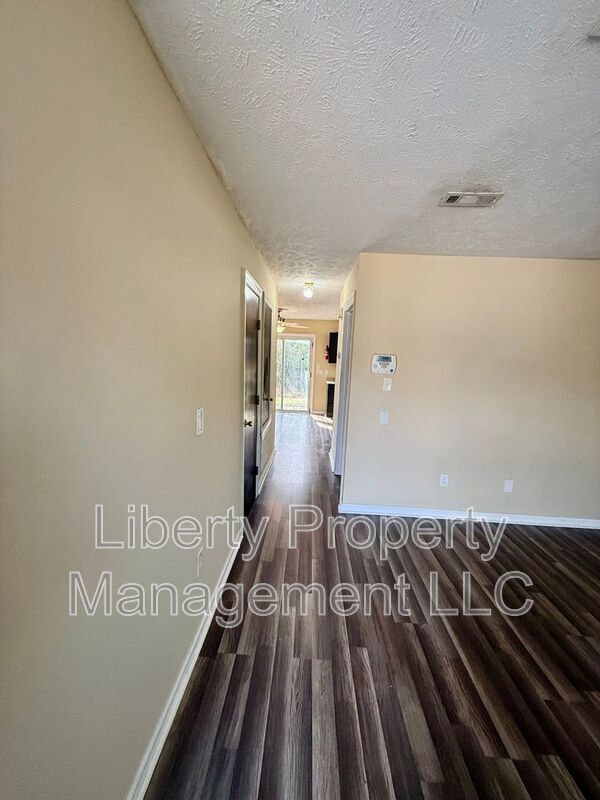 Photo - 5752 Aftonshire Dr