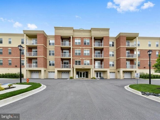 Photo - 10530 Resort Road Apartment Unit 109