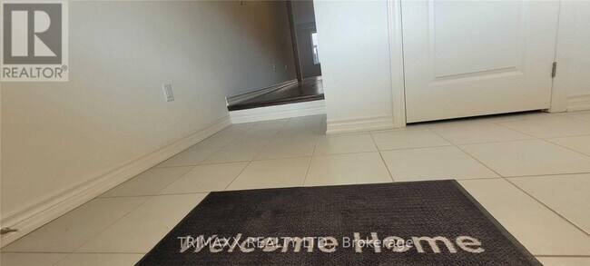 Photo - 9 Truffle Ct