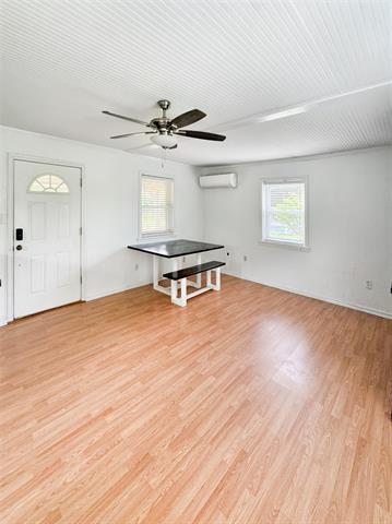 Photo - 630 Co Rd 4910