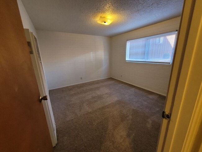 Photo - APARTMENT - APPLE TREE SQUARE - UPTOWN SEDONA