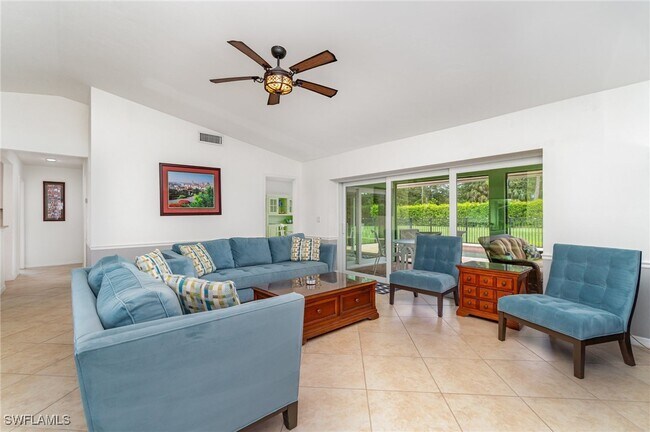 Photo - 1933 Countess Ct