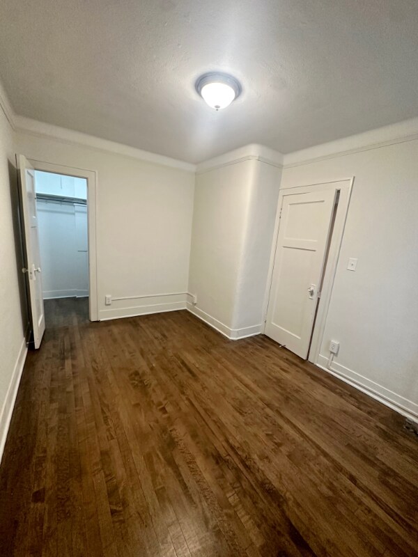 Photo - 913 E Kilbourn Ave Unidad 33