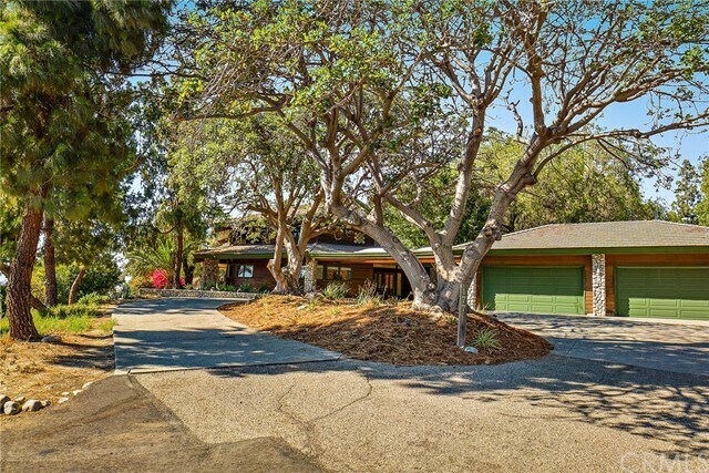 Photo - 177 S Peralta Hills Dr