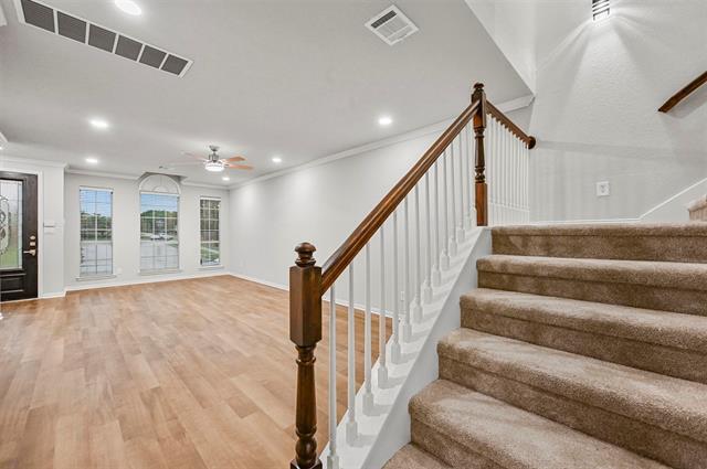 Photo - 1045 Rodin Ln
