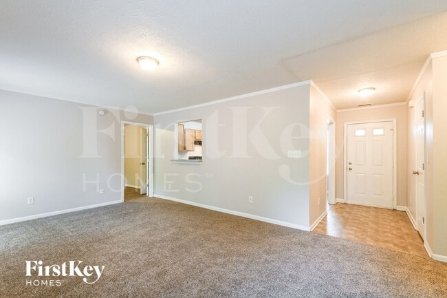 Photo - 11744 E 10th St