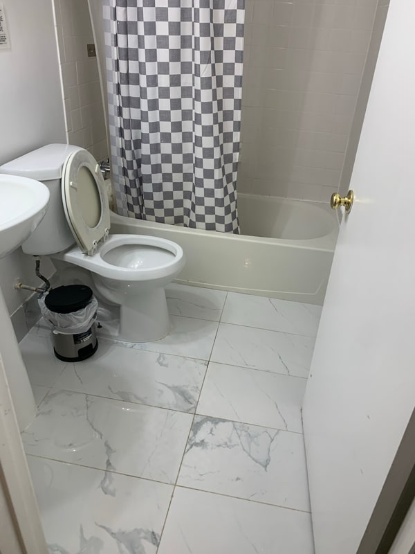 Photo - 114 S Lee St