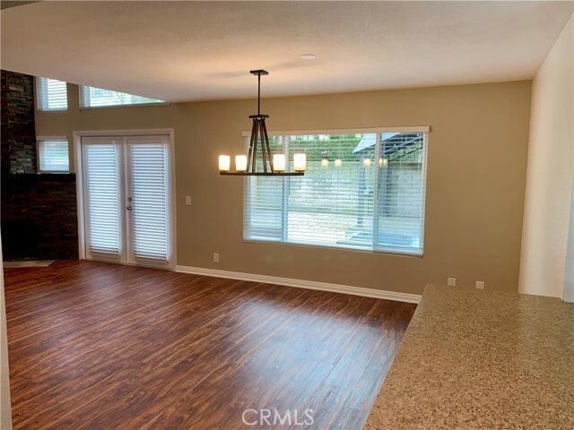 Photo - 7896 Seabreeze Dr