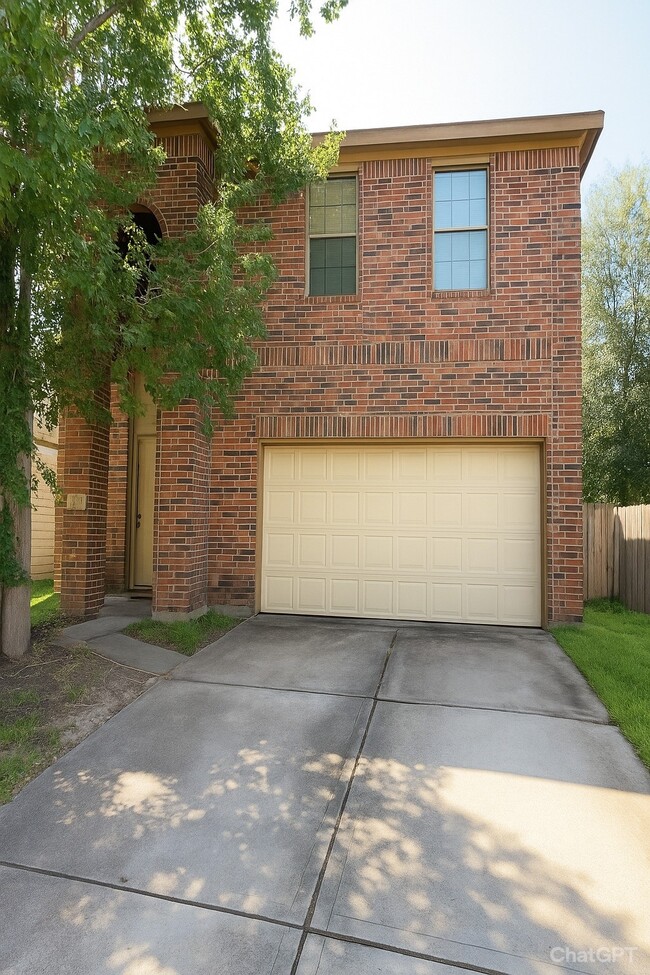 Photo - 808 Katydid Ct