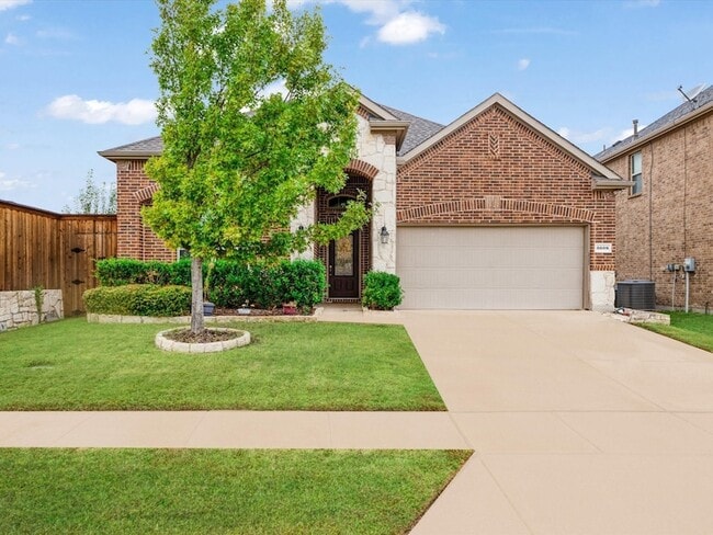 Building Photo - 3608 Fordham St