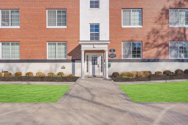 Photo - Icon Downtown Durham