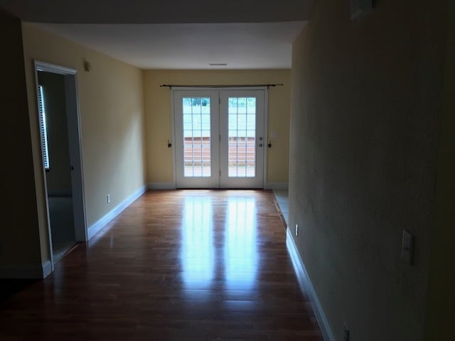 Photo - Maryville, 4 bedroom home with fireplace