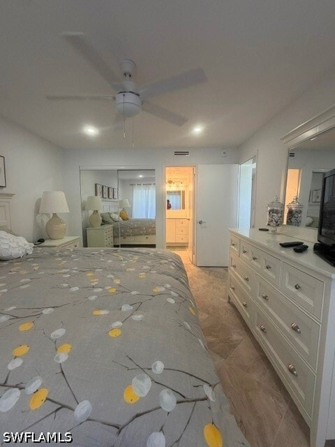 Photo - 25840 Hickory Blvd Unidad 105