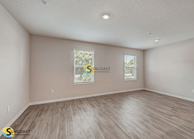 Photo - 9532 Hood Rd Unit 202