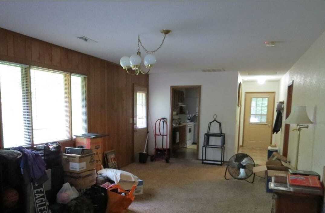 Photo - 29 Teaberry Rd Unit A