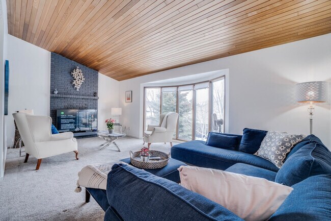 4407 Whitemud Rd NW Unit SI ID1628096P