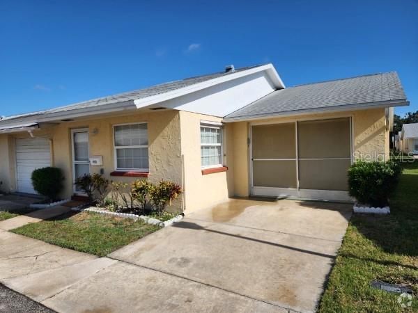 Building Photo - 4926 Getner St Rental