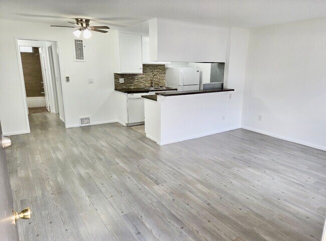 1248 Mariposa St Unit 102