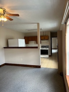 Photo - 211 Pine St Apartments Unit 4