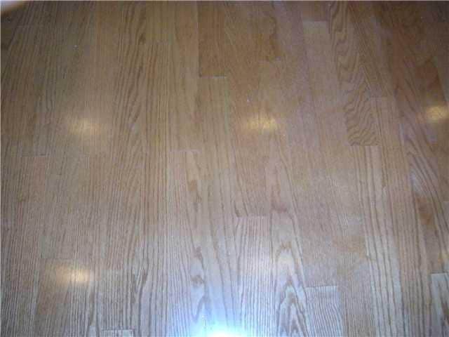 Photo - K021 - Treehouse #204 Unit 204