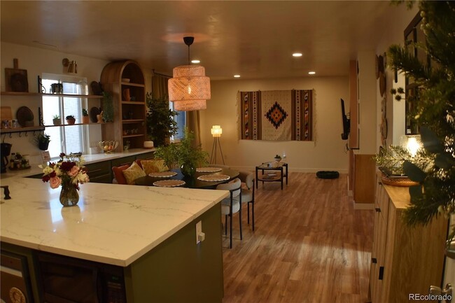 Building Photo - 1625 N Murray Blvd Unit 146