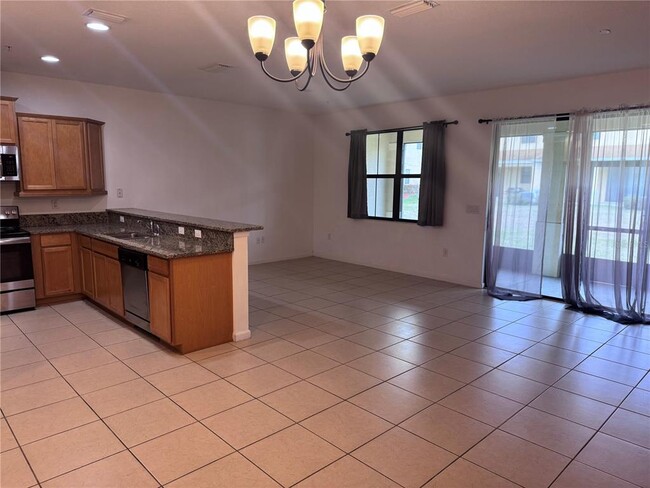 Photo - 1898 Portofino Meadows Blvd