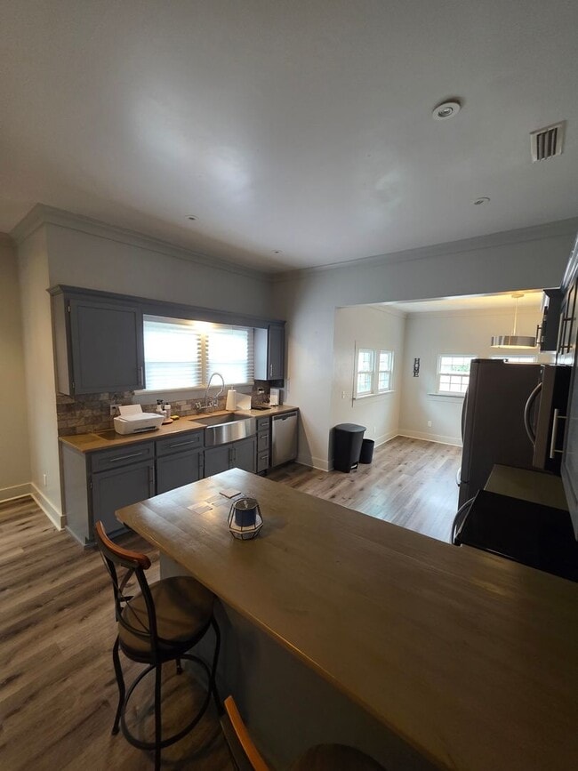 Photo - Available Now!