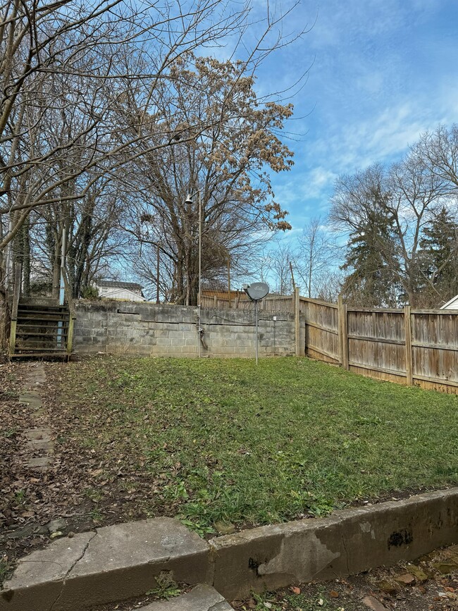 Photo - 421 S Kentucky Ave