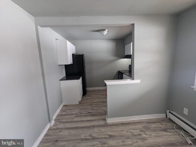 Photo - 20 Fort Sumpter Rd Unidad E6