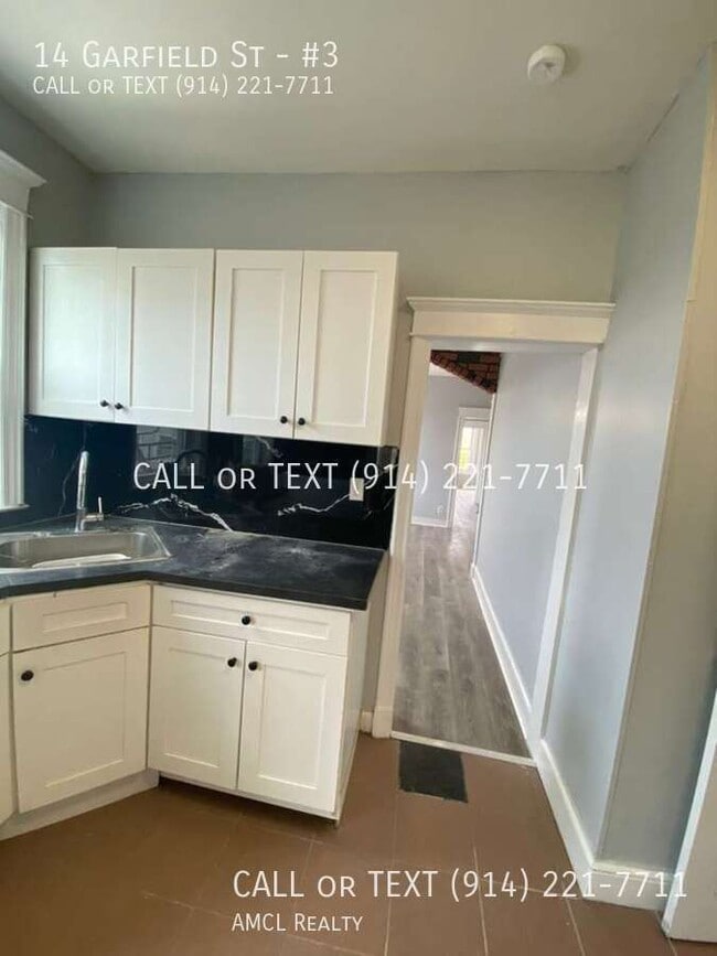 Photo - 14 Garfield St Unit #3