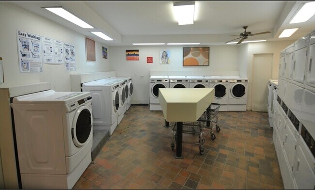 Photo - 67 St Germain St Unit 23-3